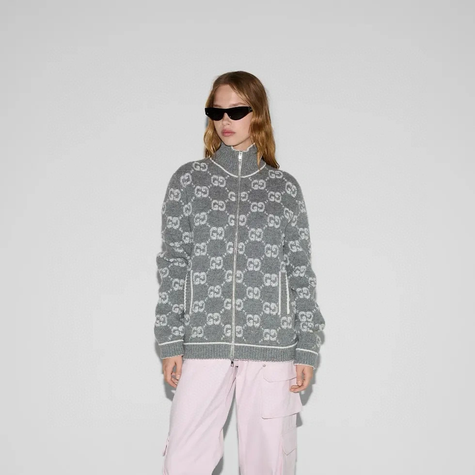 wg.luxury-- 6u33i wool item:E-F409B0802